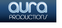 Aura Productions